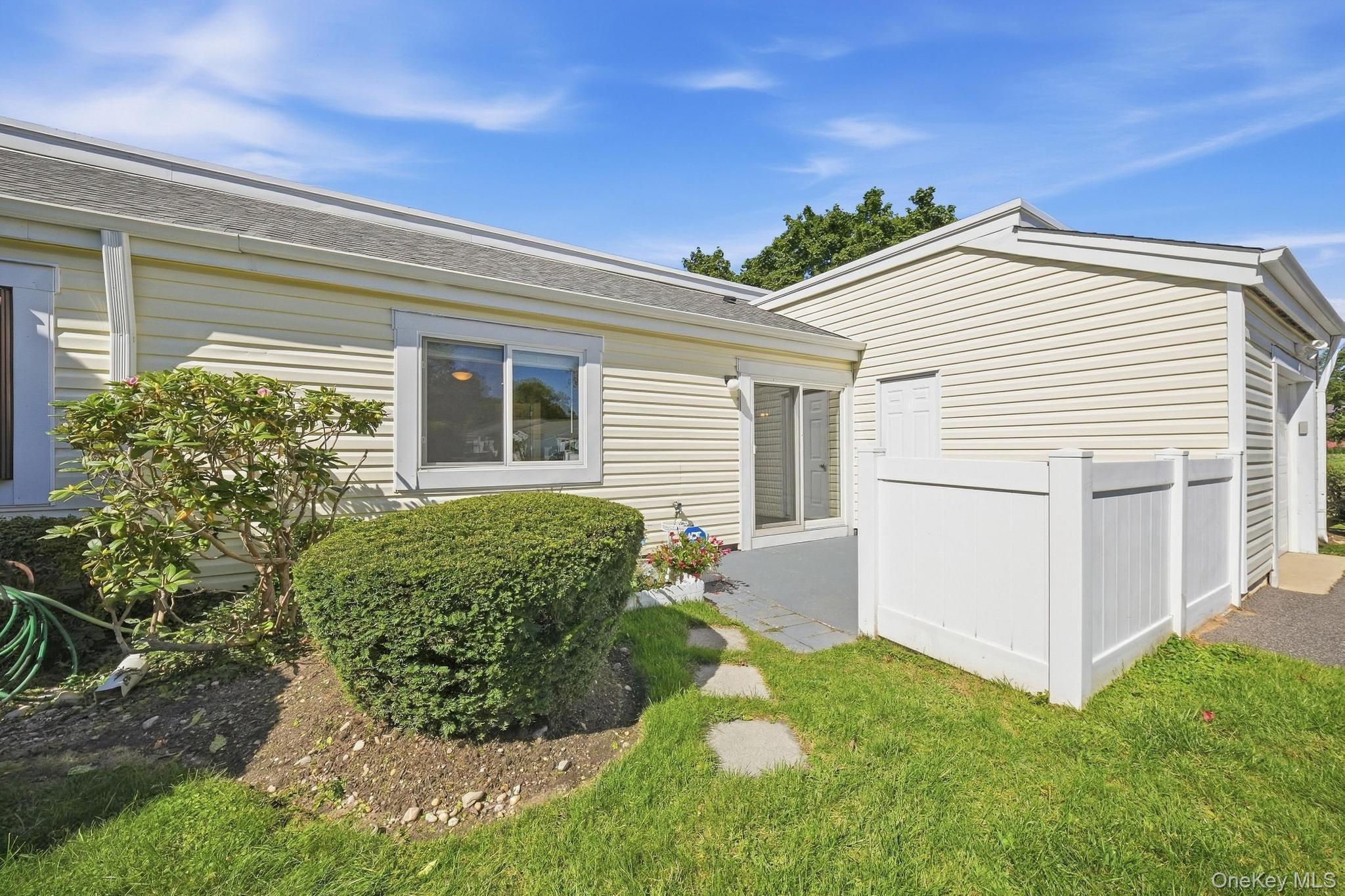 1101 Cabot Court — photo 18