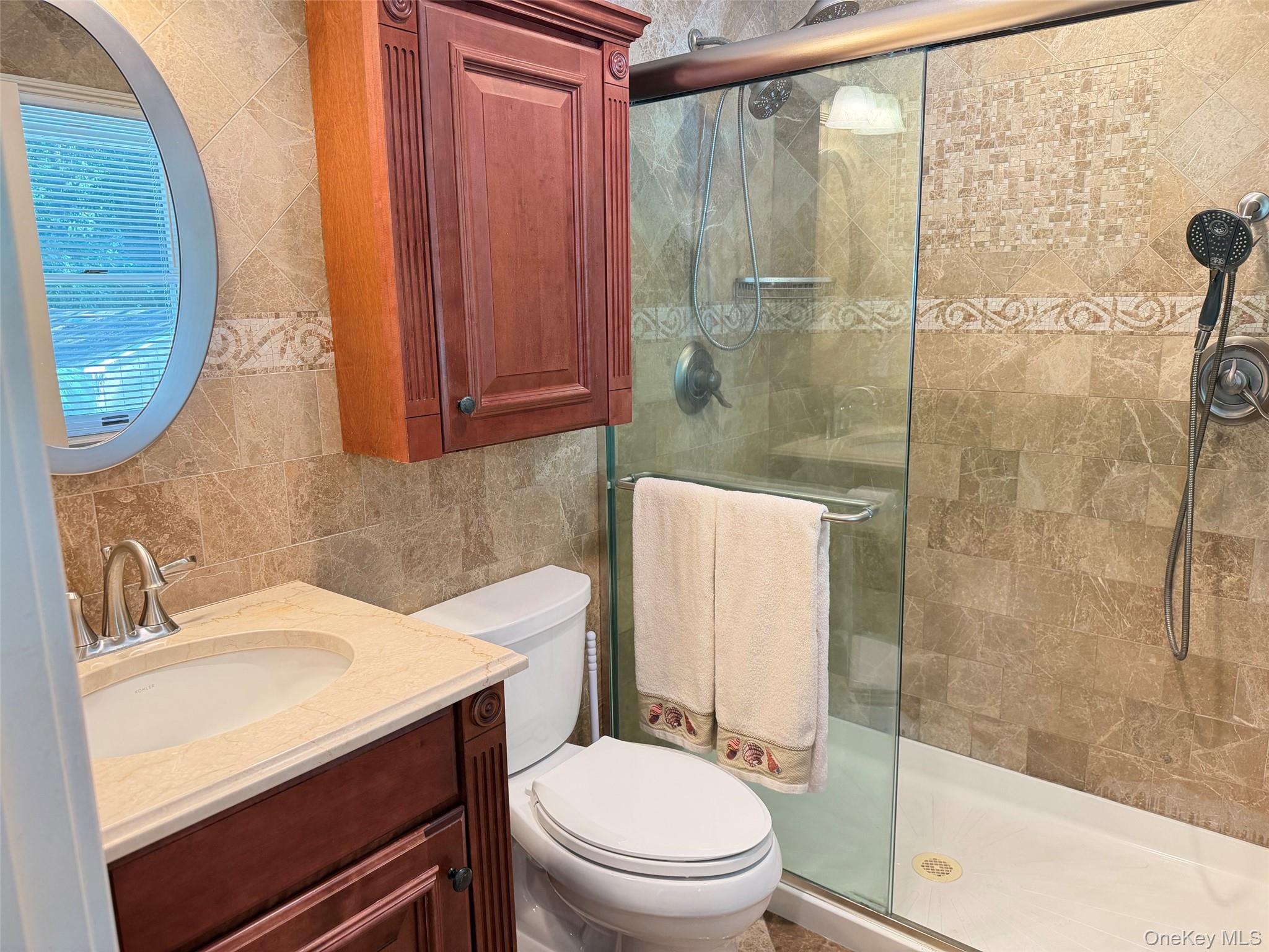 304 Dare Road — photo 14