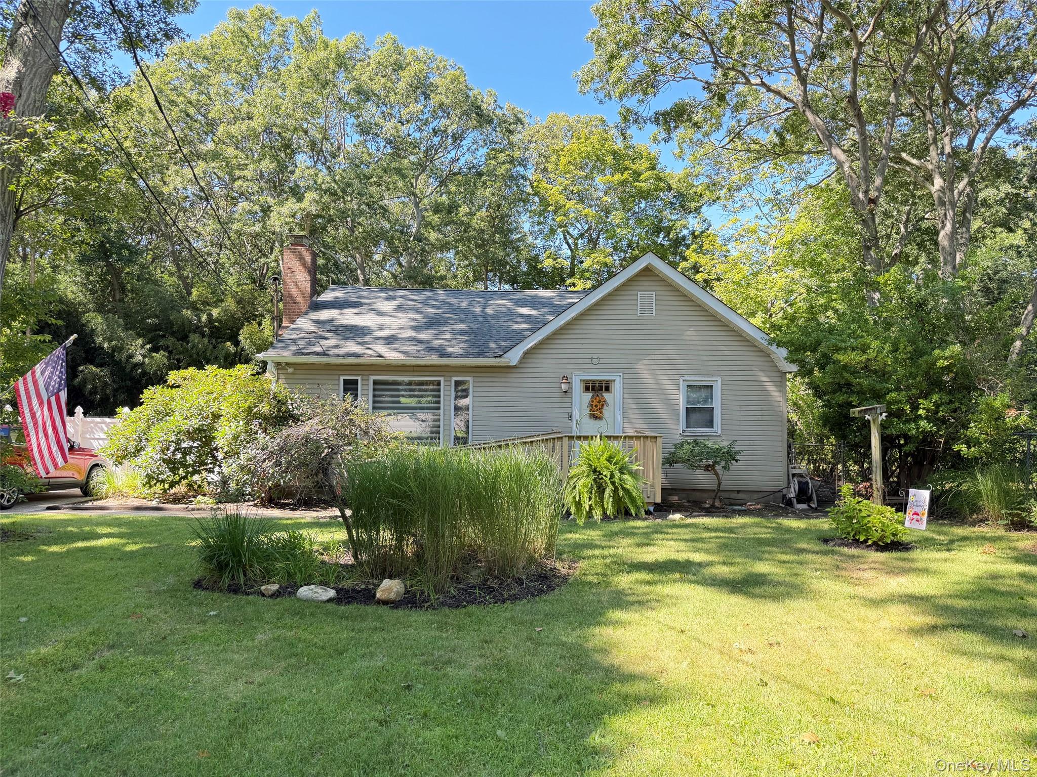 304 Dare Road, Selden