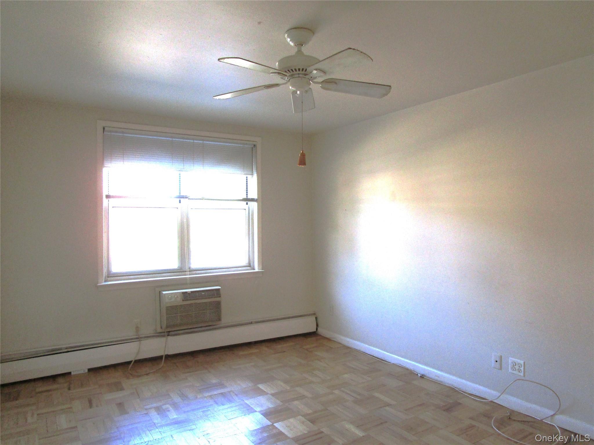 40 Daley Place #127 — photo 21