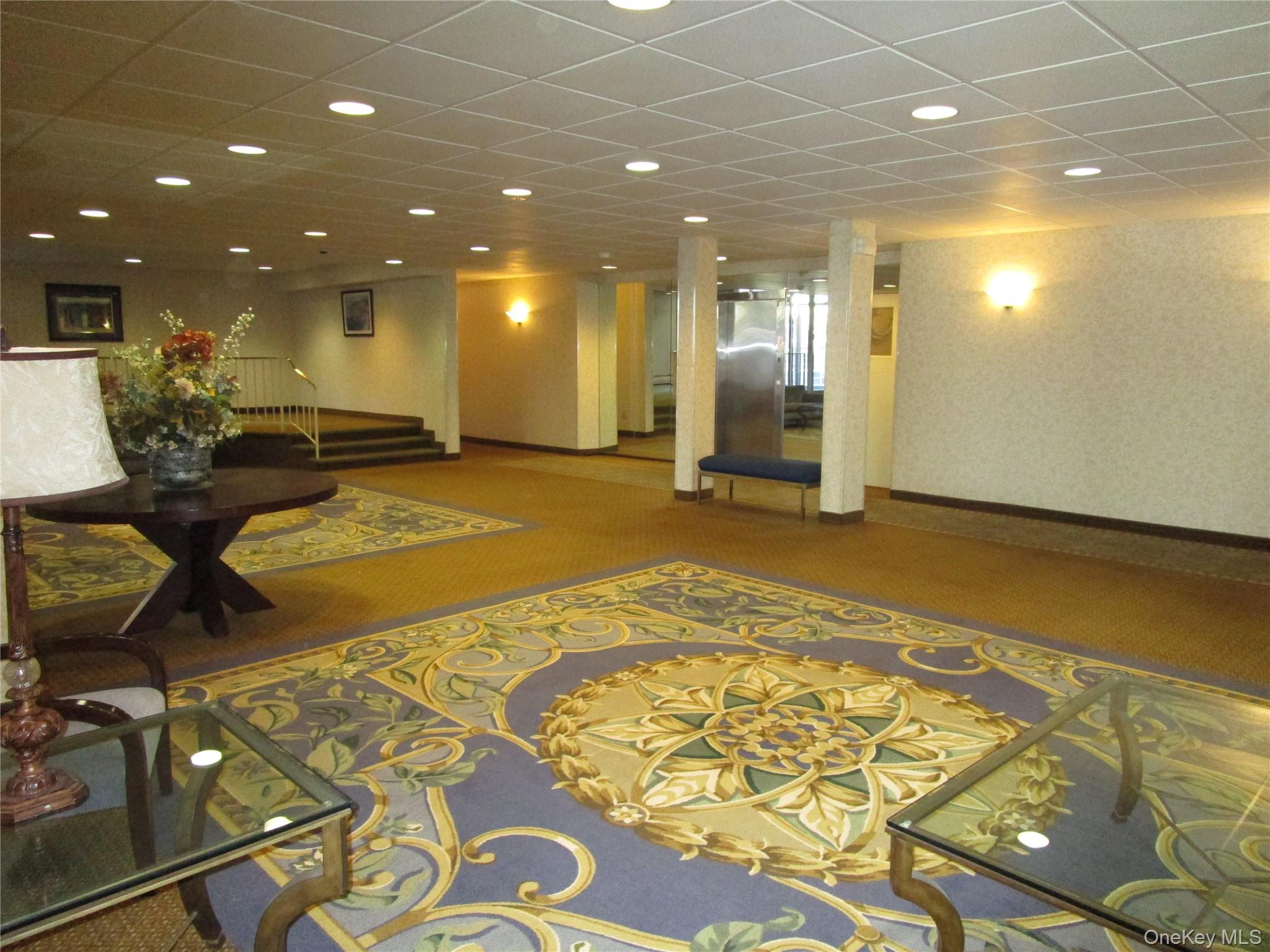 40 Daley Place #127 — photo 3