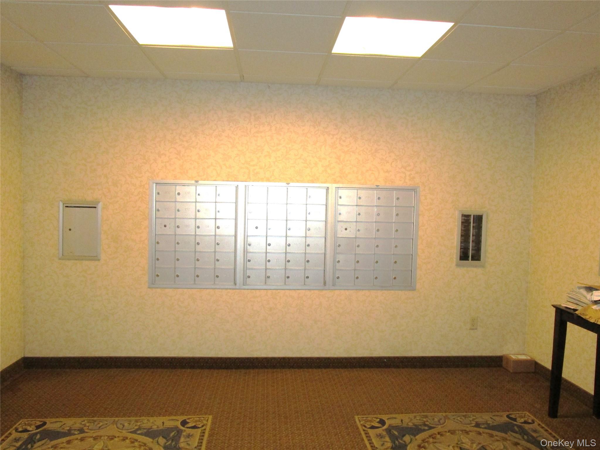 40 Daley Place #127 — photo 4