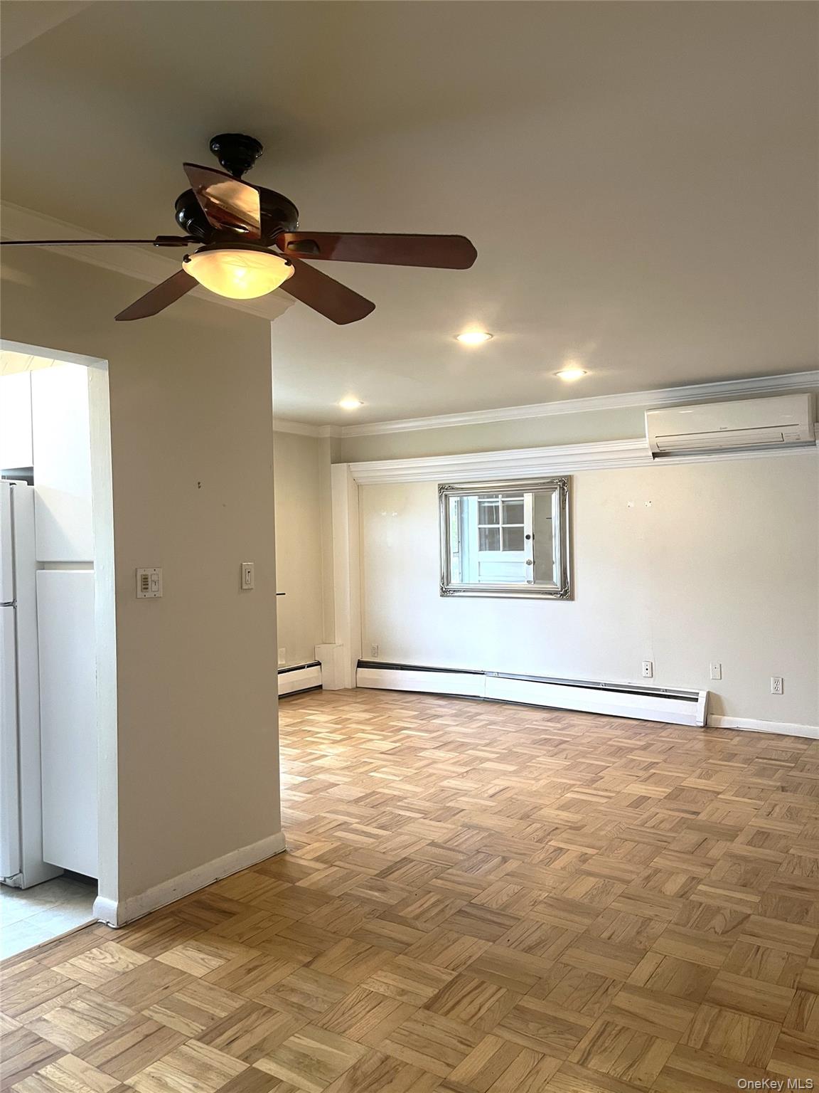 40 Daley Place #127 — photo 8