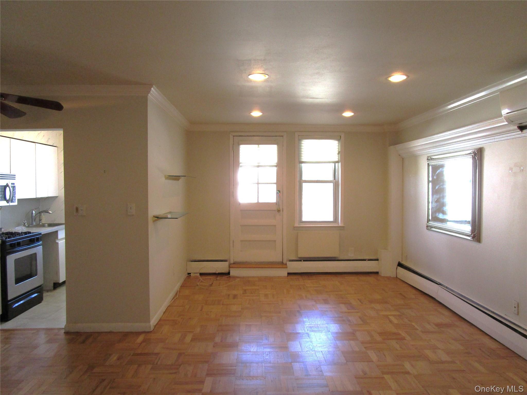 40 Daley Place #127 — photo 9