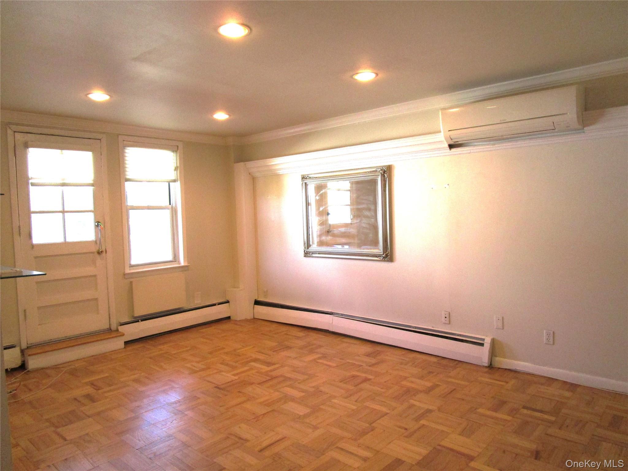 40 Daley Place #127 — photo 10