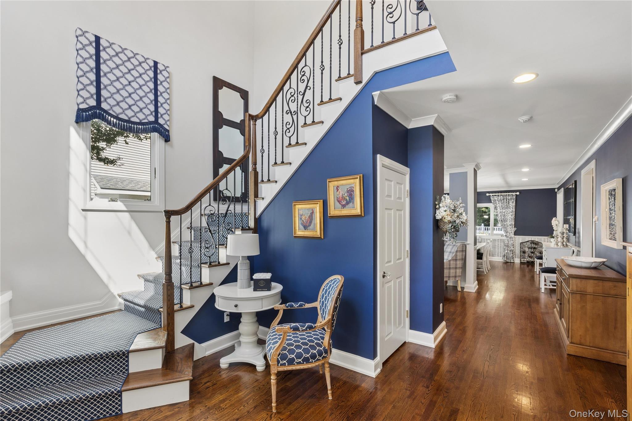 14 Esmond Avenue — photo 4