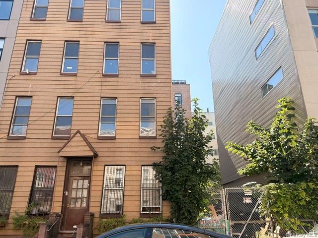 142 11th Street, Brooklyn