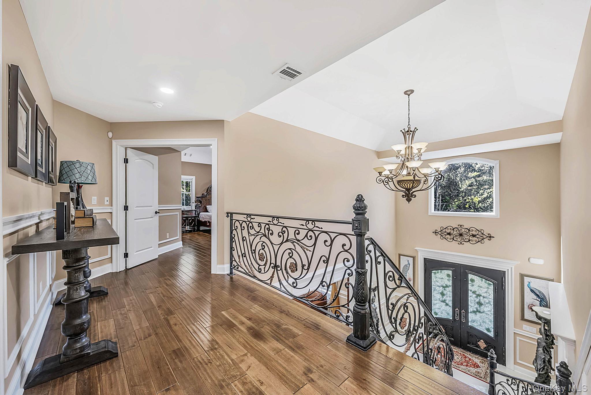 3 Dionne Court — photo 17