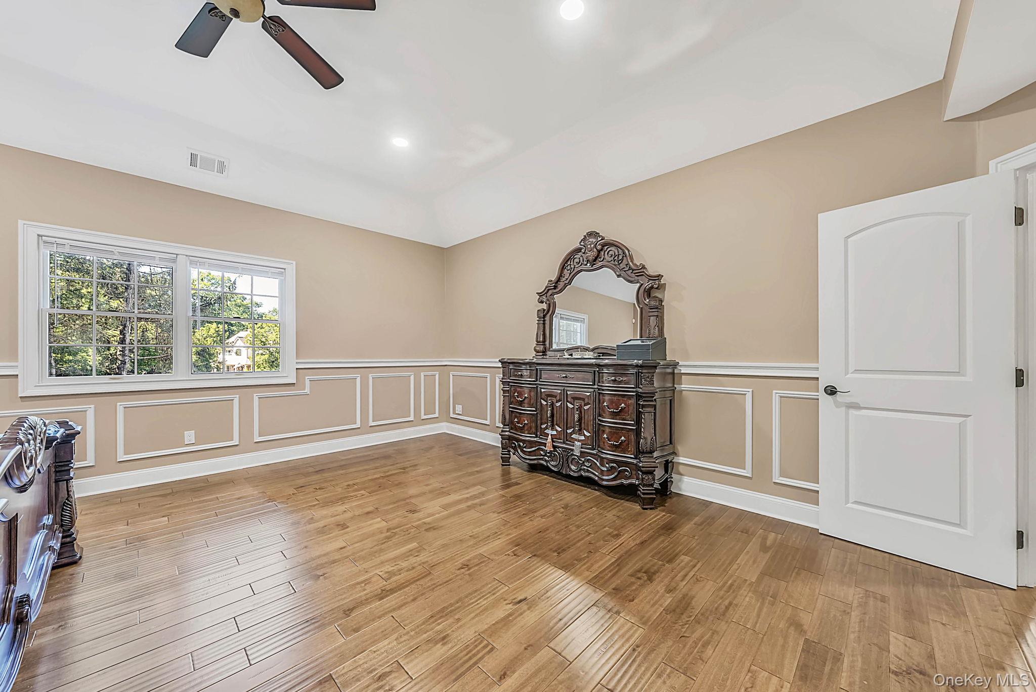 3 Dionne Court — photo 19