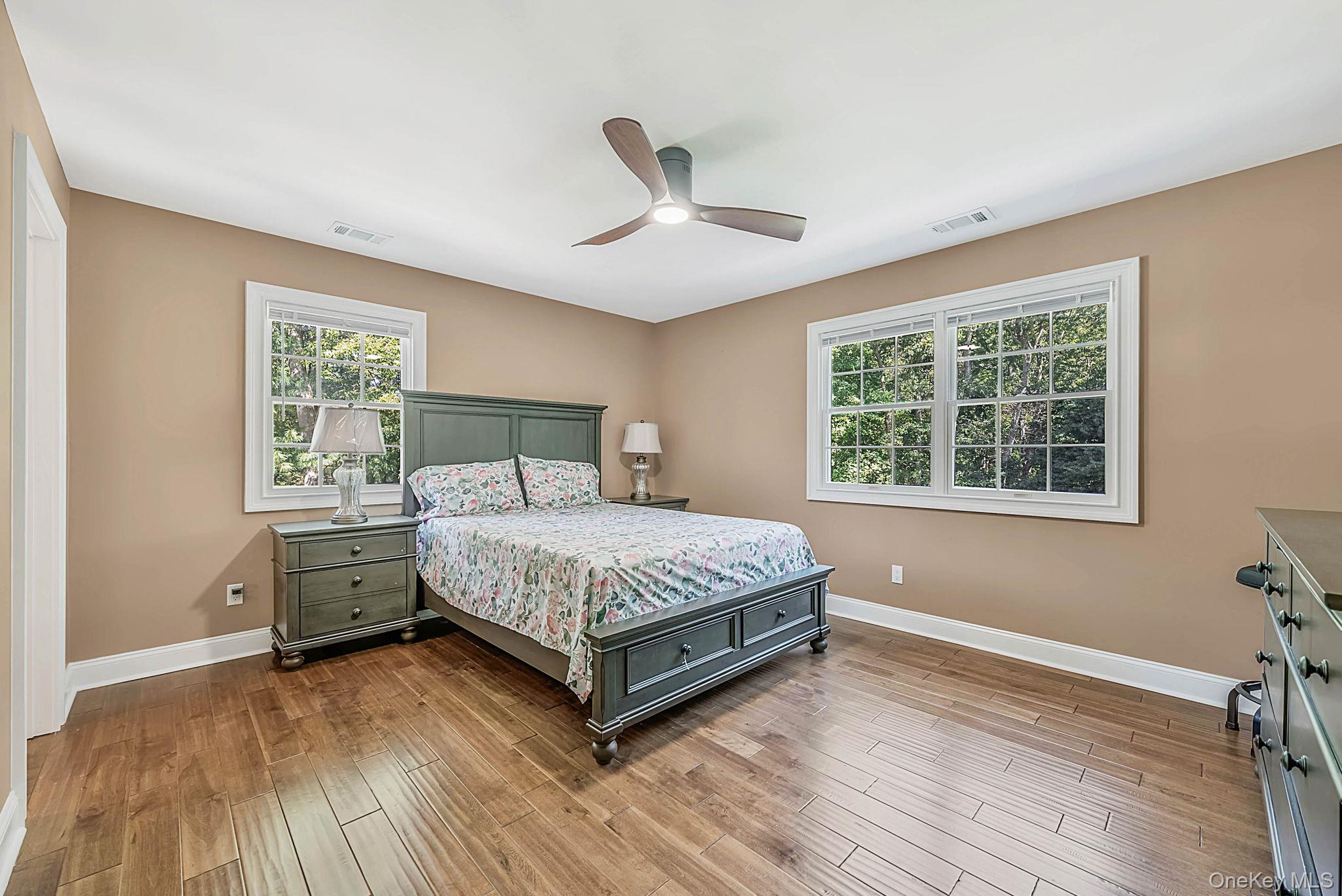 3 Dionne Court — photo 20
