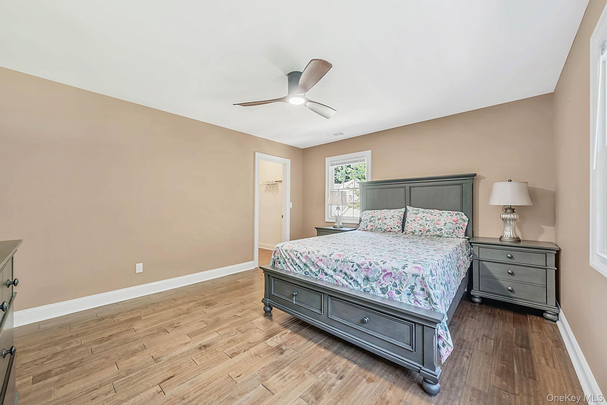 3 Dionne Court — photo 21
