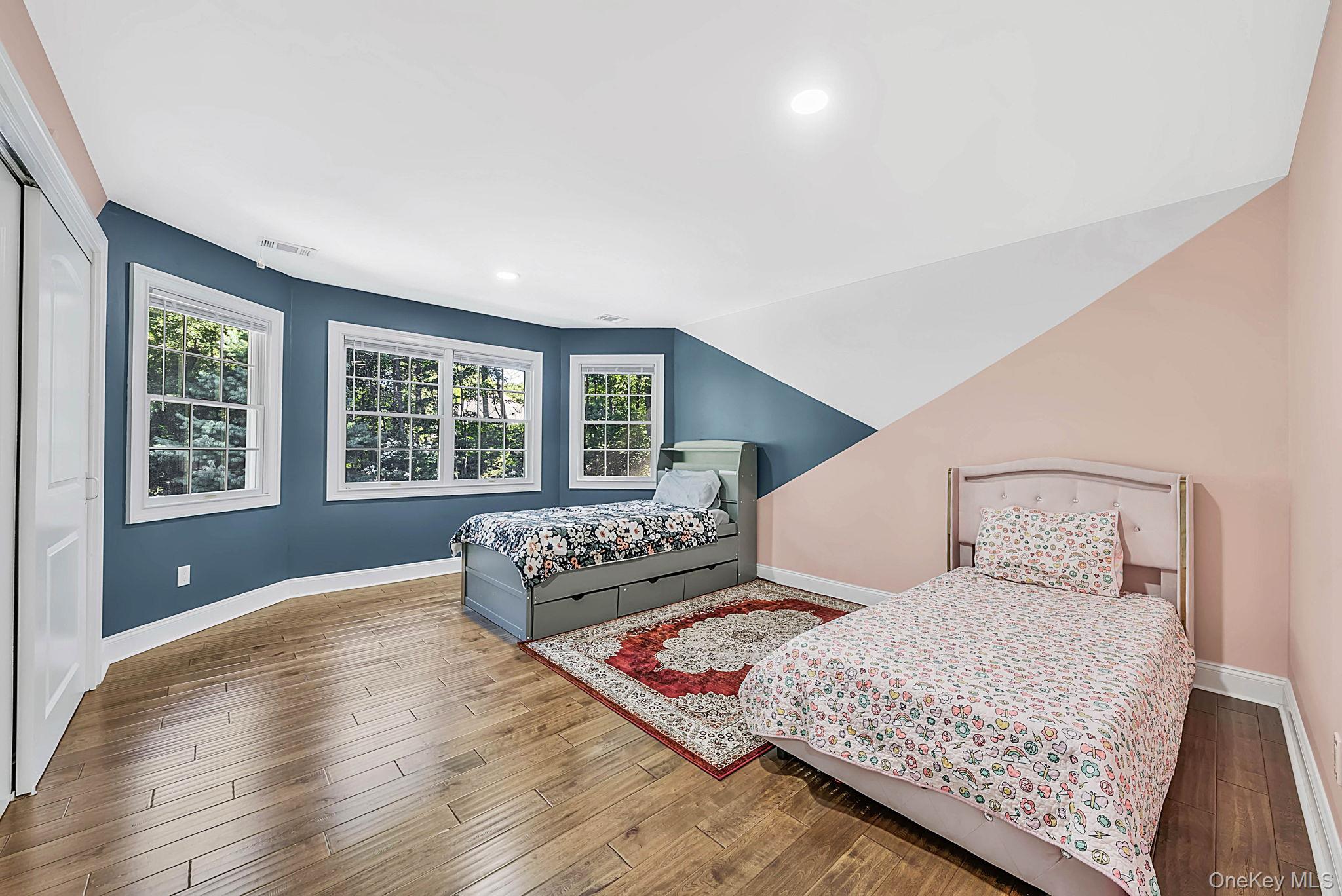 3 Dionne Court — photo 23