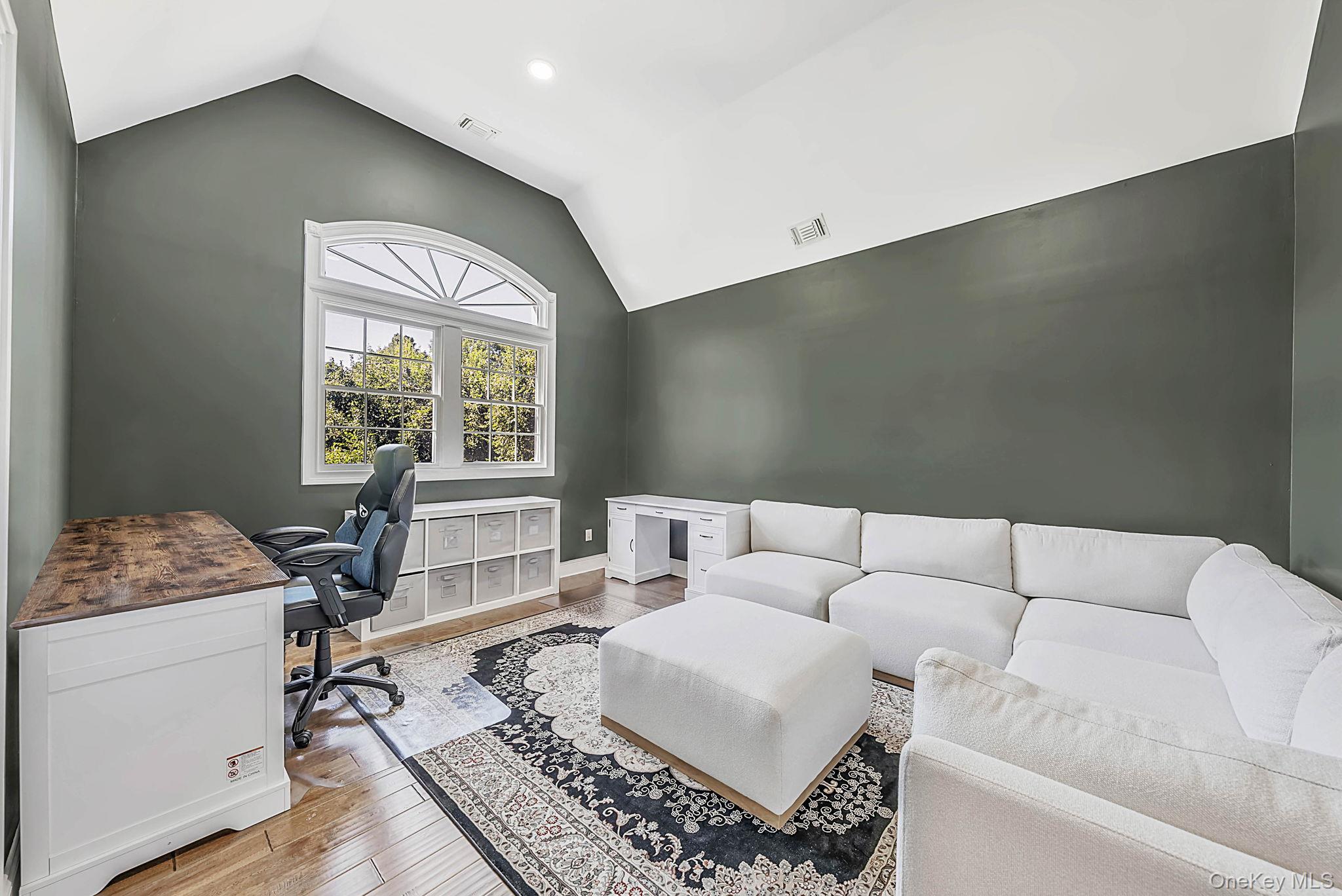 3 Dionne Court — photo 24