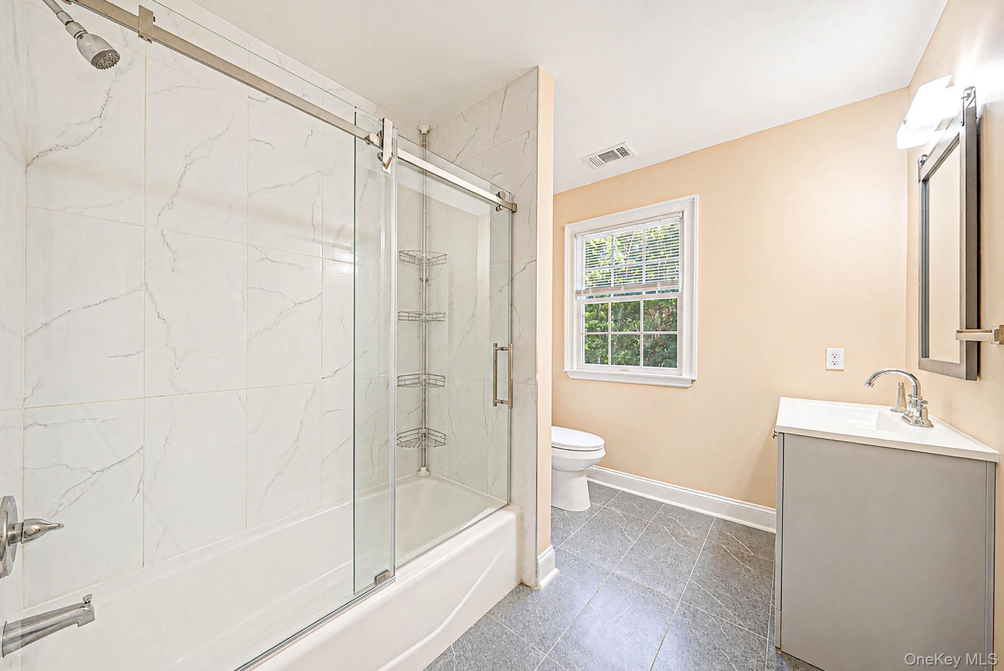 3 Dionne Court — photo 29