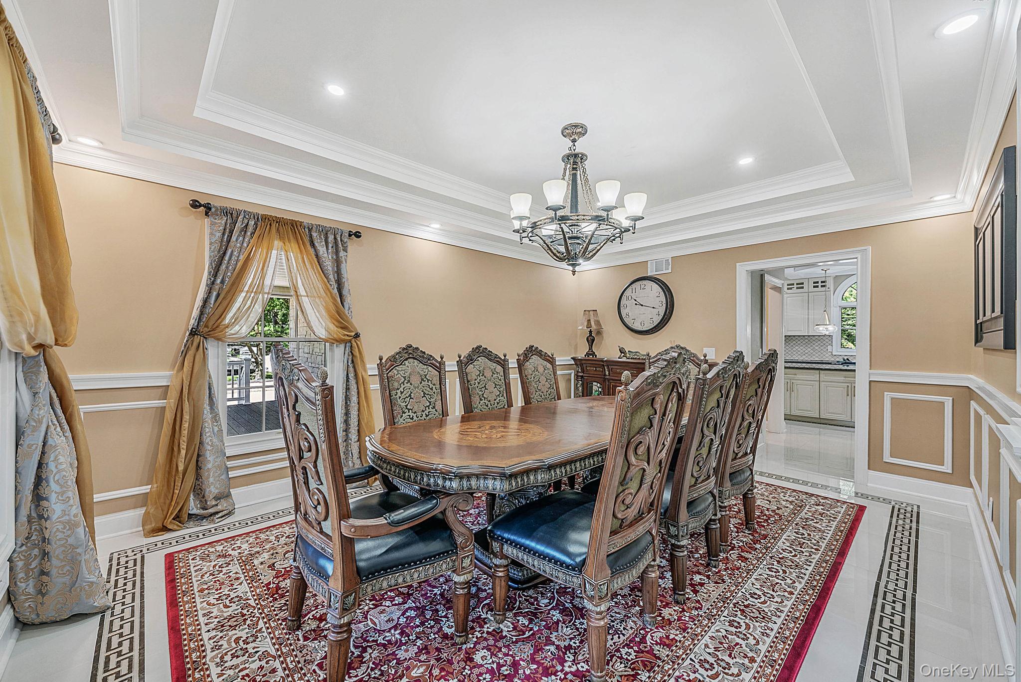 3 Dionne Court — photo 4