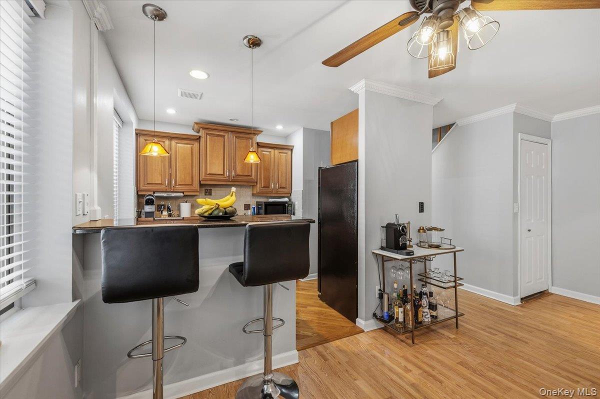 425 Shore Road #2D — photo 12