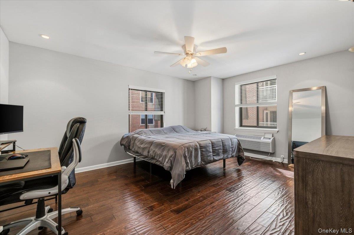 425 Shore Road #2D — photo 14