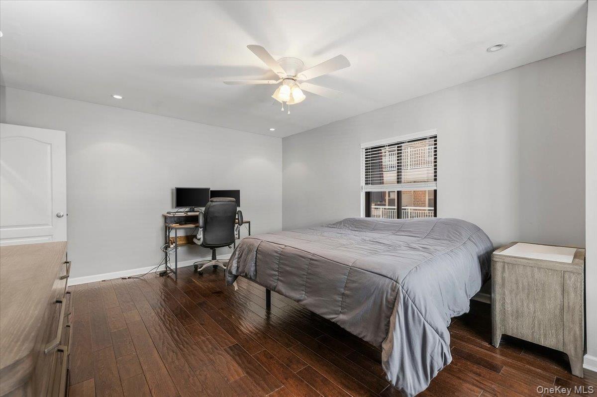 425 Shore Road #2D — photo 15