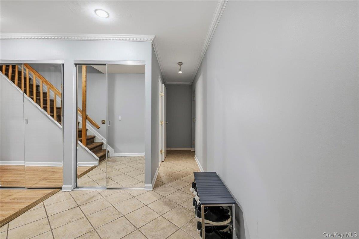 425 Shore Road #2D — photo 18