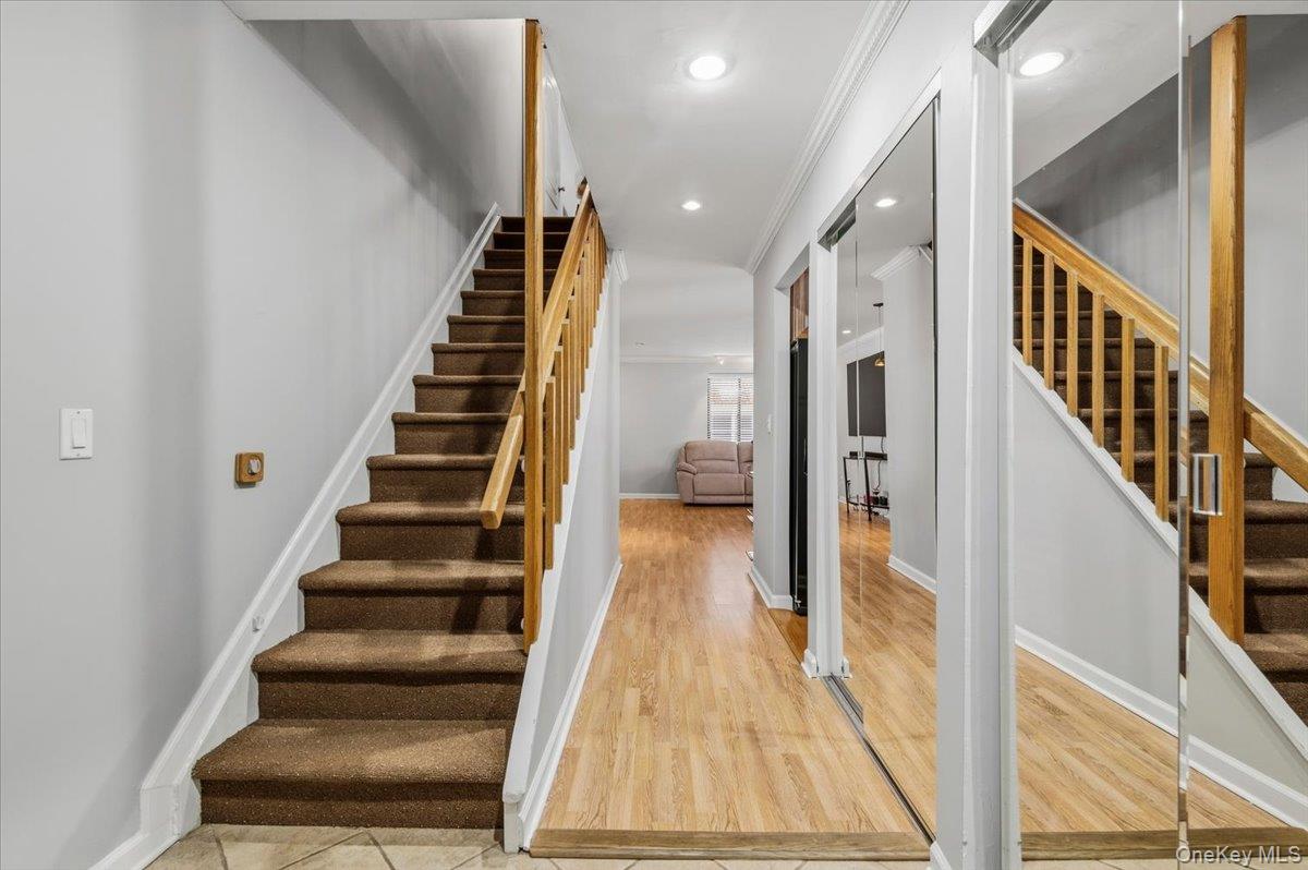 425 Shore Road #2D — photo 20