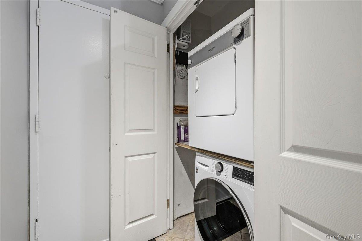 425 Shore Road #2D — photo 21