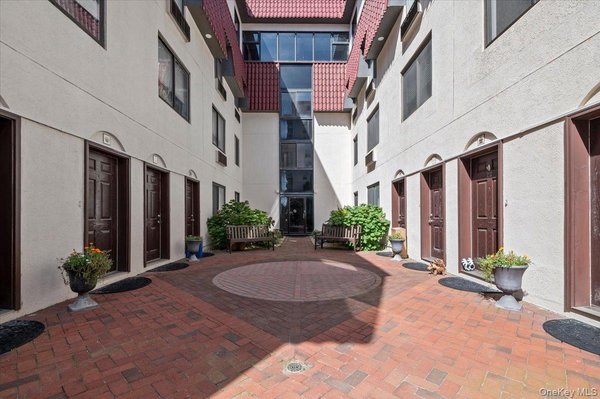 425 Shore Road #2D — photo 23