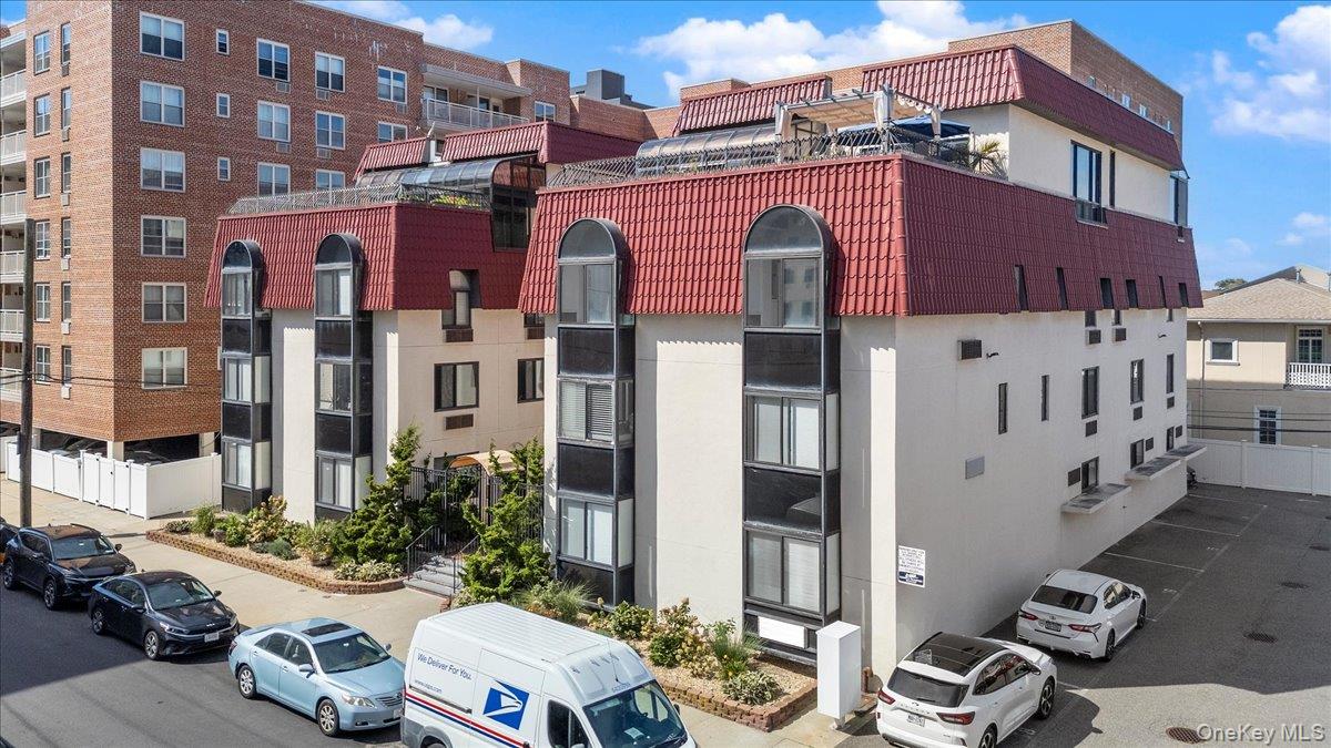 425 Shore Road #2D — photo 24