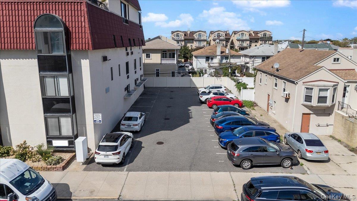 425 Shore Road #2D — photo 25