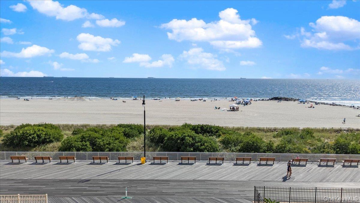 425 Shore Road #2D — photo 26