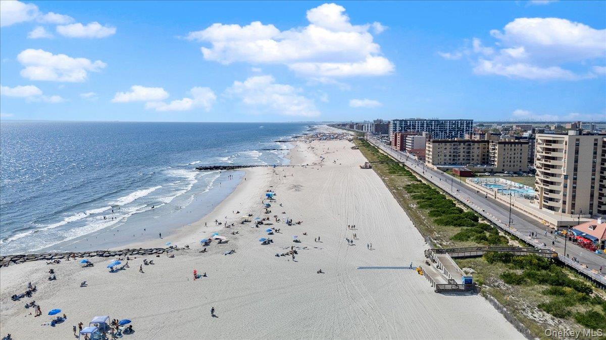 425 Shore Road #2D — photo 27