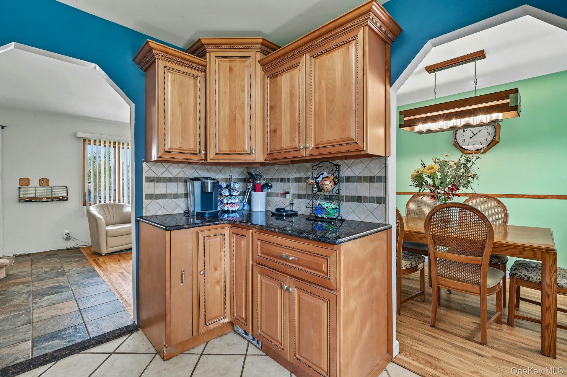 15 Scholl Drive — photo 12