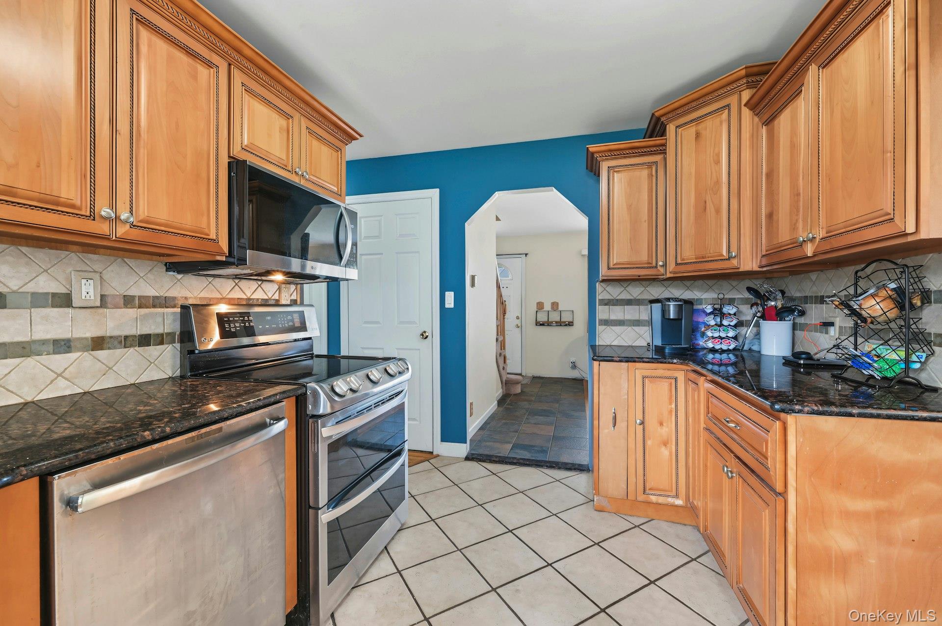 15 Scholl Drive — photo 13