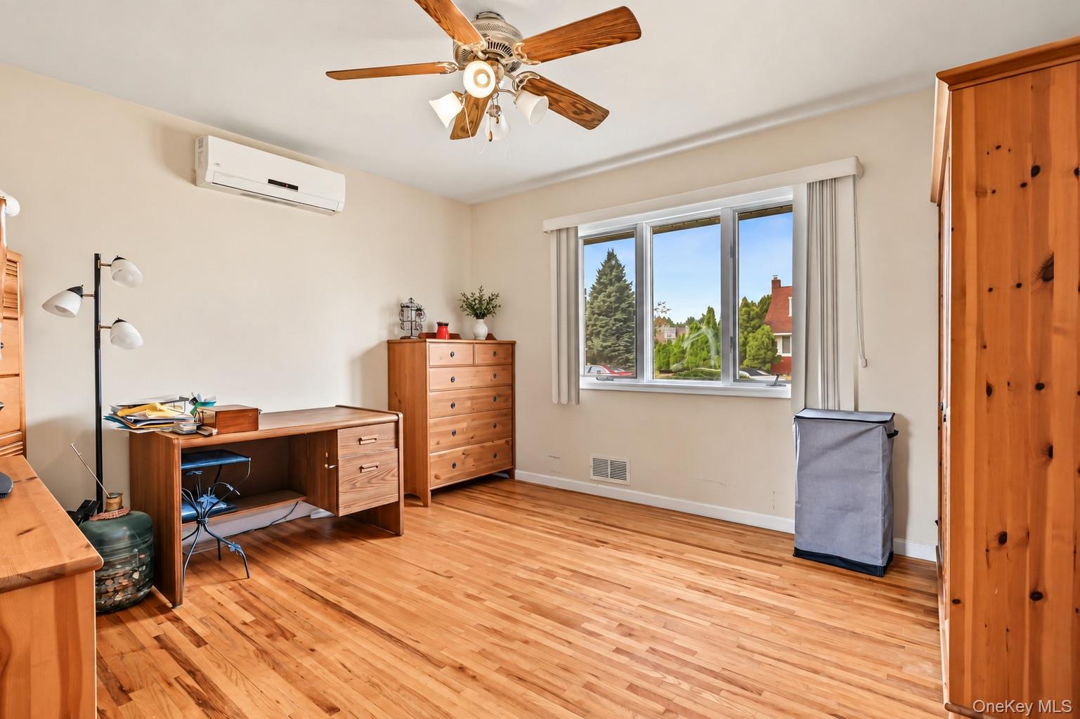 15 Scholl Drive — photo 14