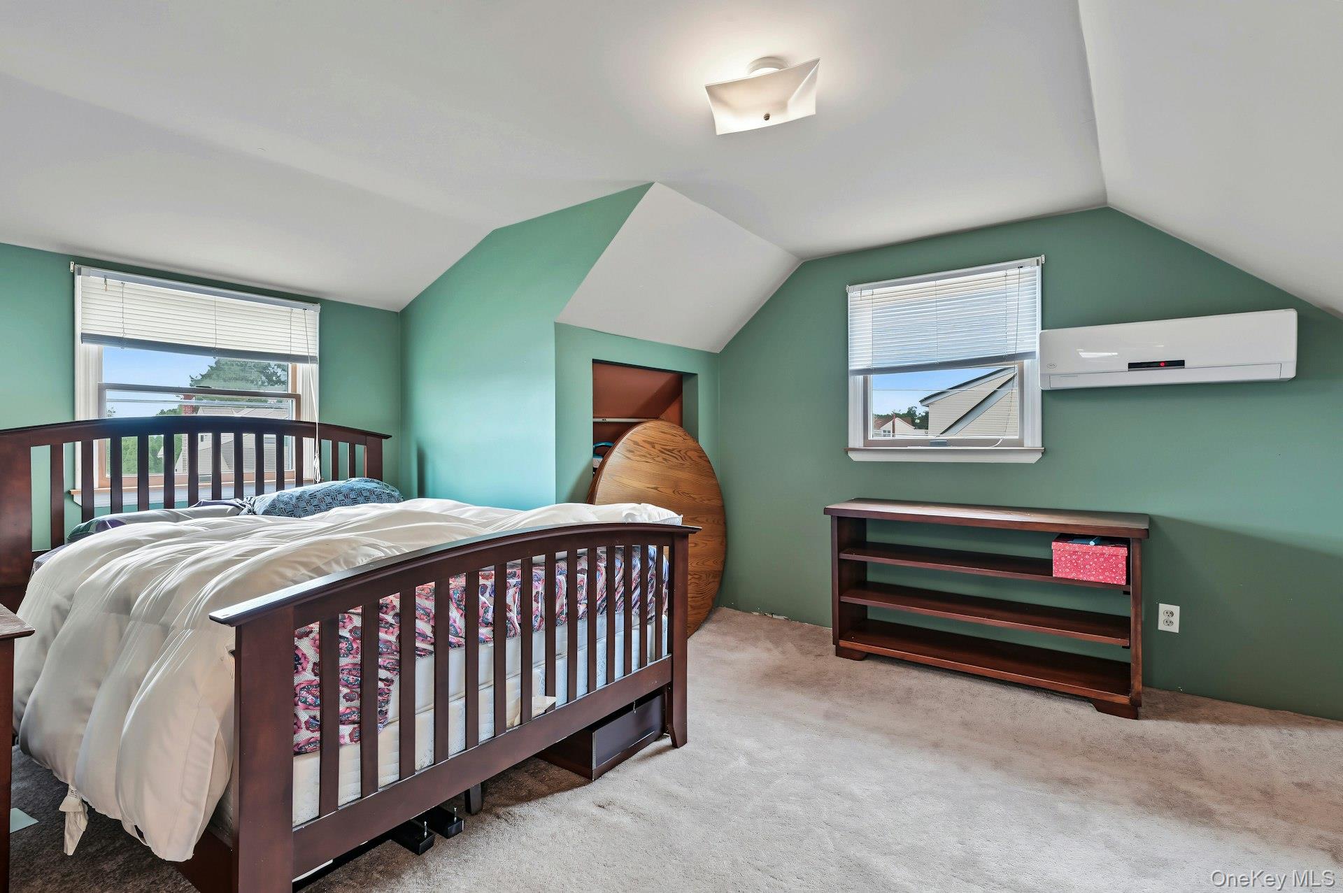 15 Scholl Drive — photo 17