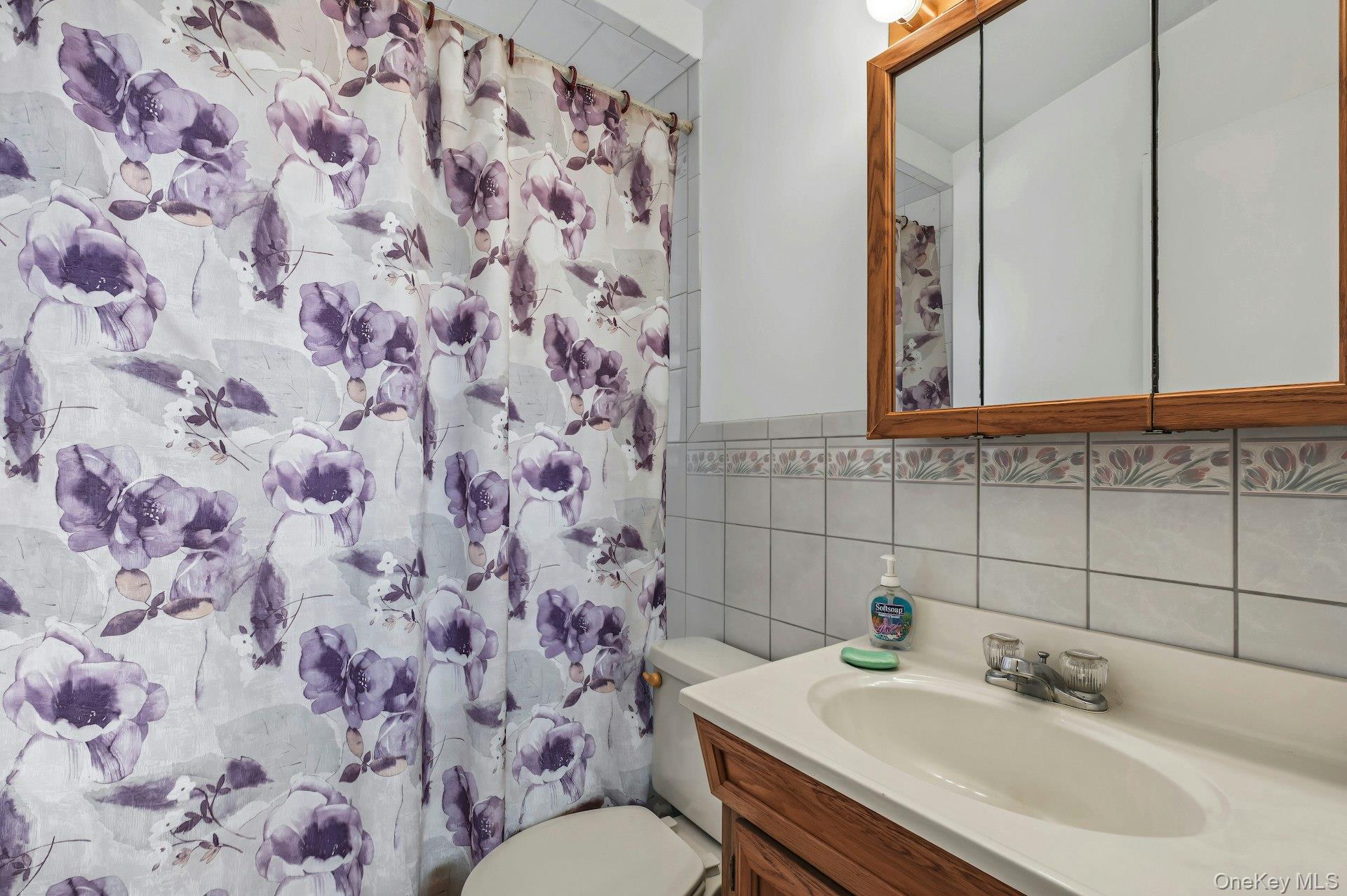 15 Scholl Drive — photo 18