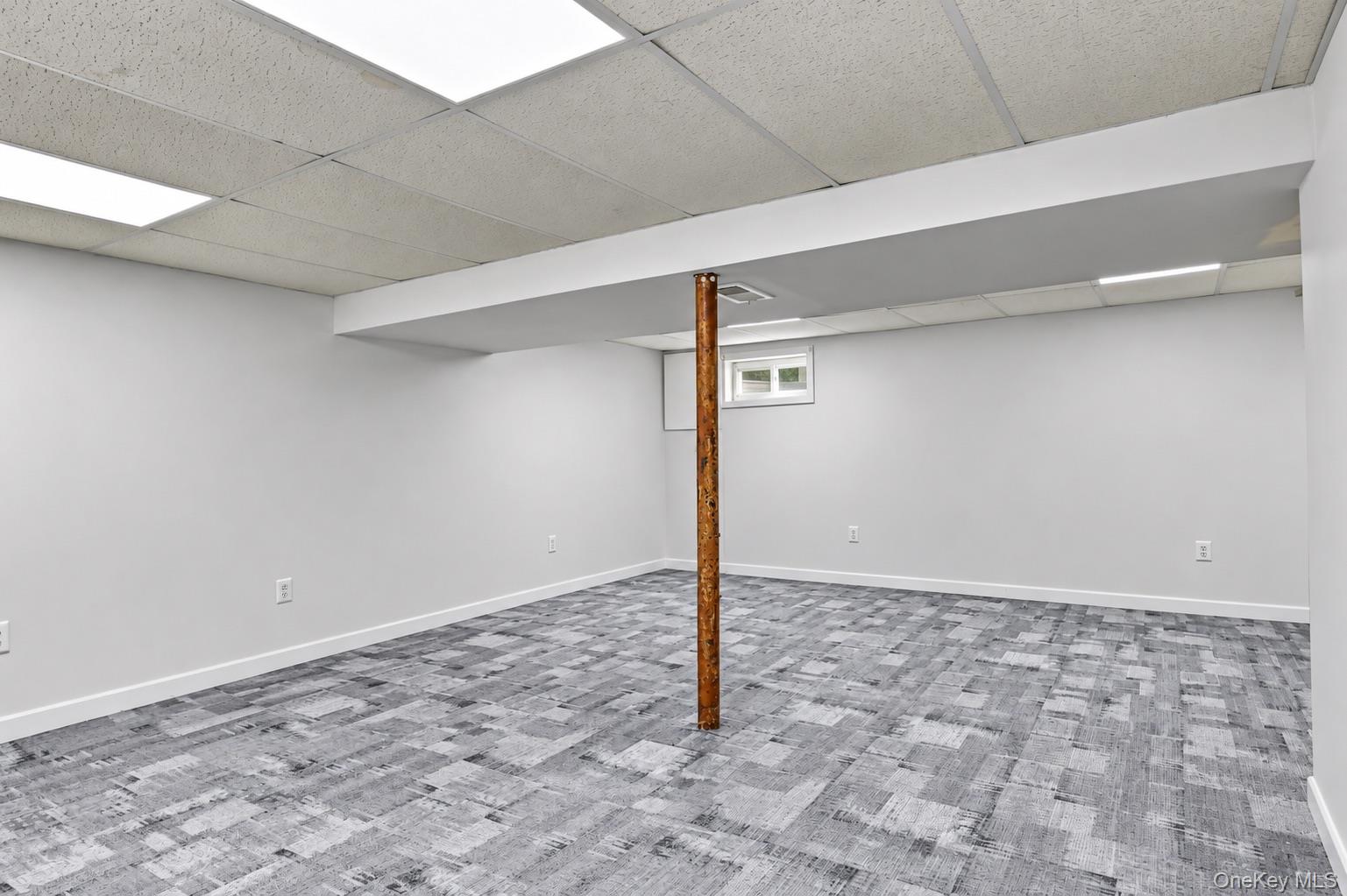 15 Scholl Drive — photo 19