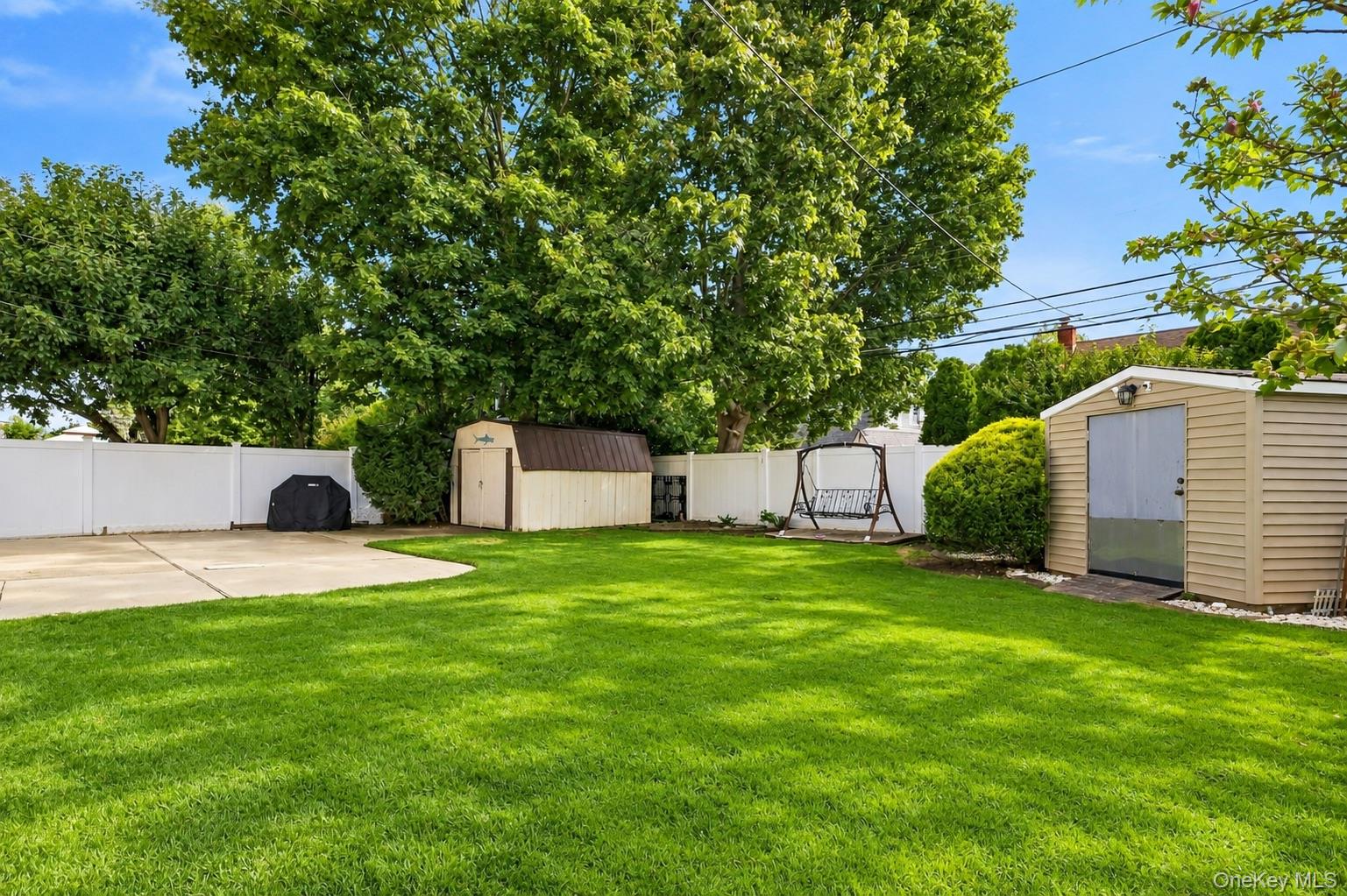 15 Scholl Drive — photo 23
