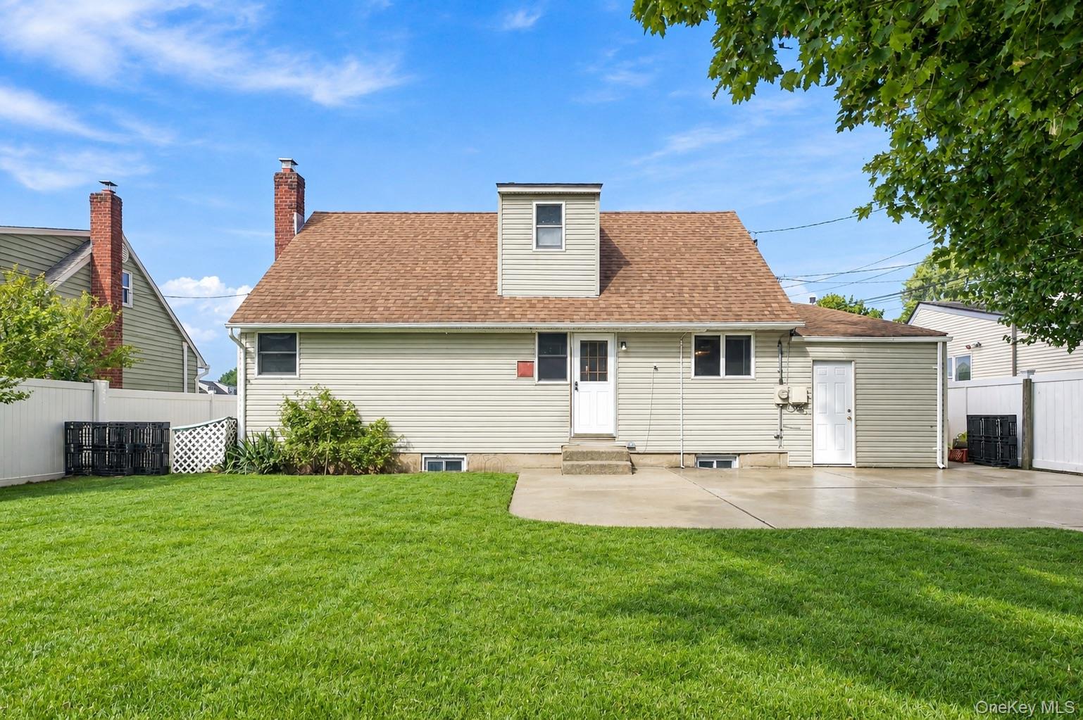 15 Scholl Drive — photo 24