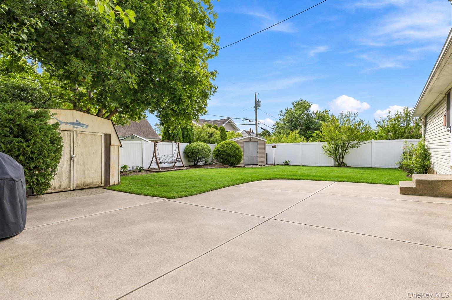 15 Scholl Drive — photo 25