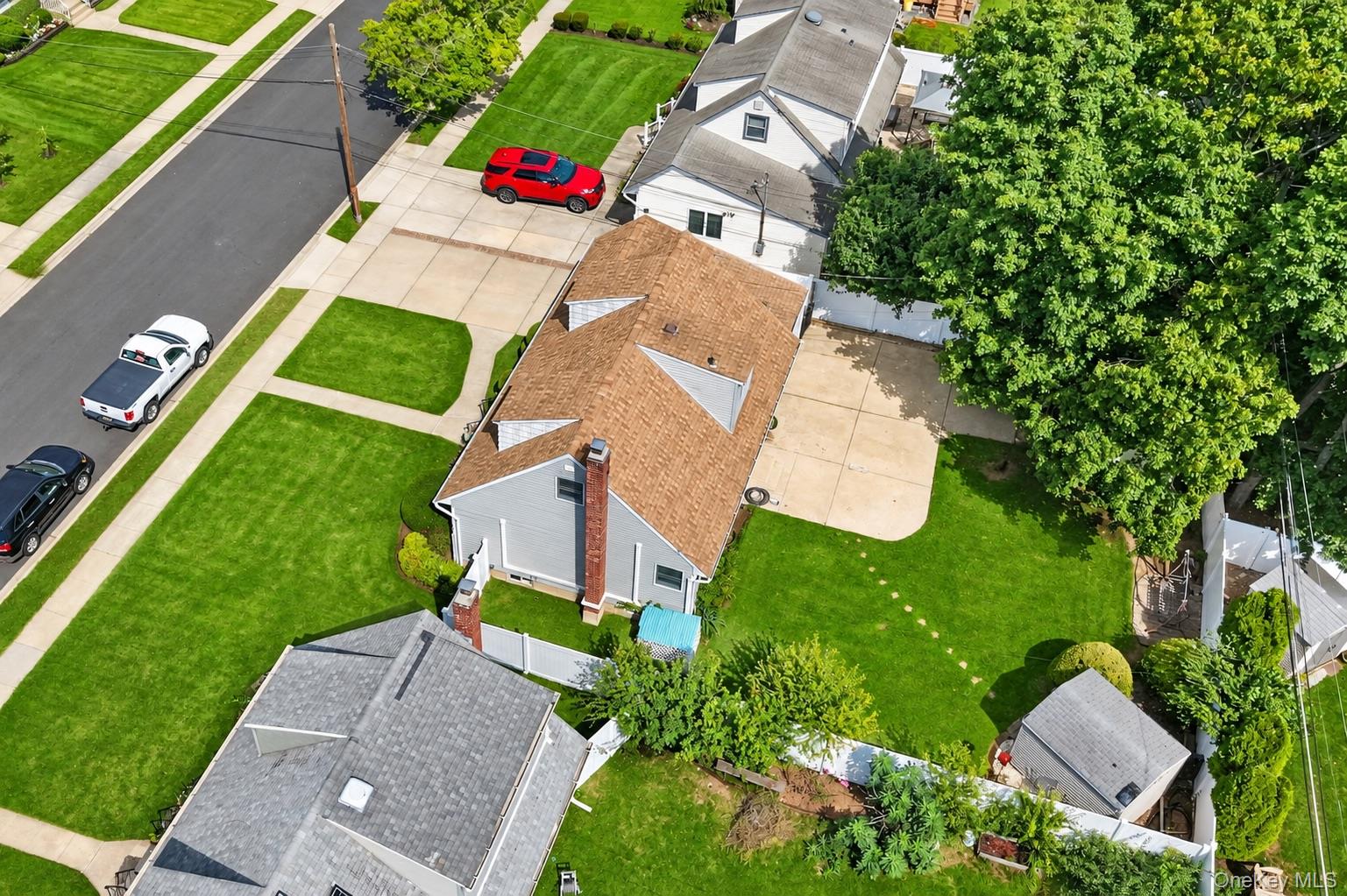 15 Scholl Drive — photo 31