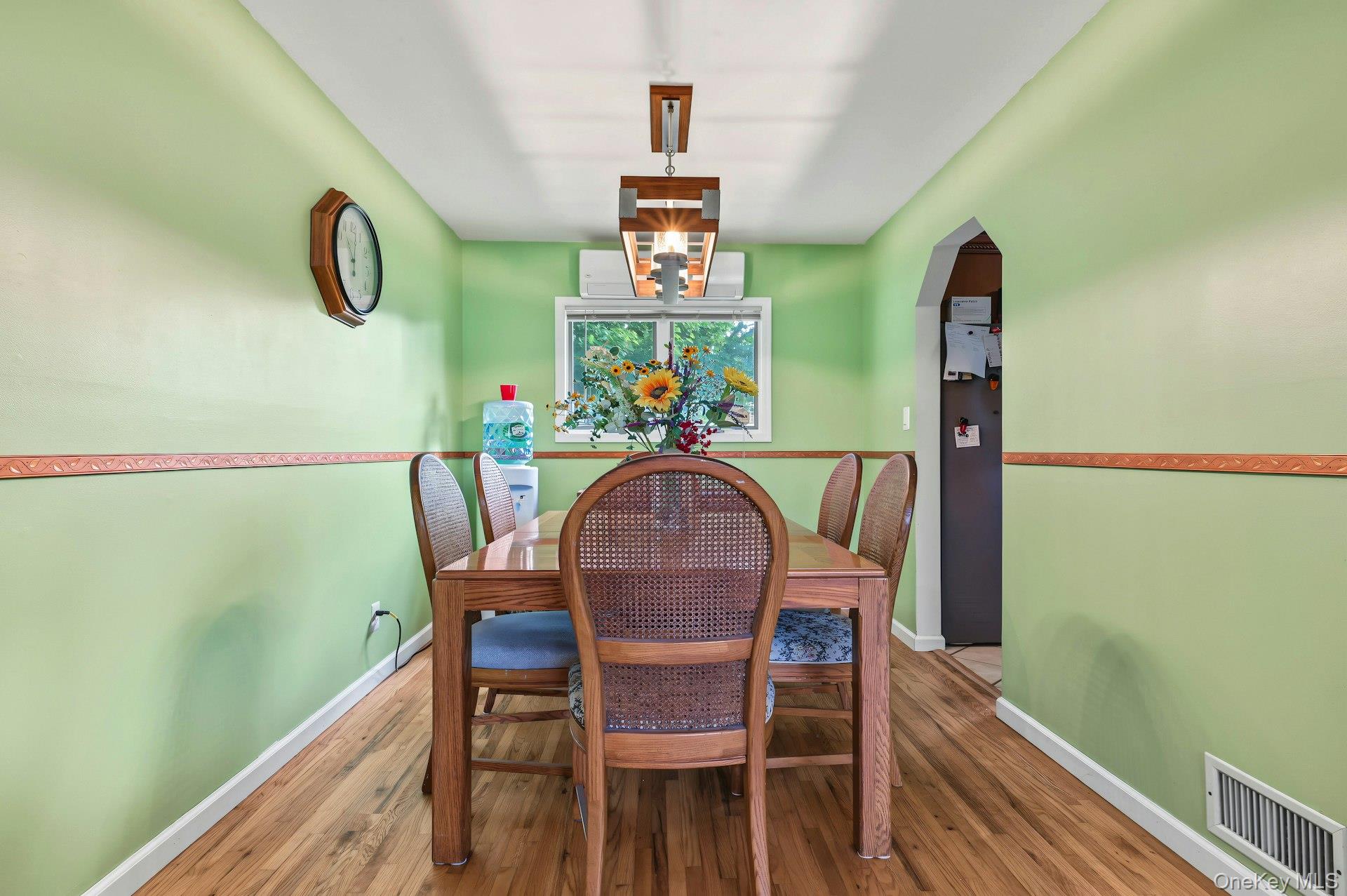 15 Scholl Drive — photo 8