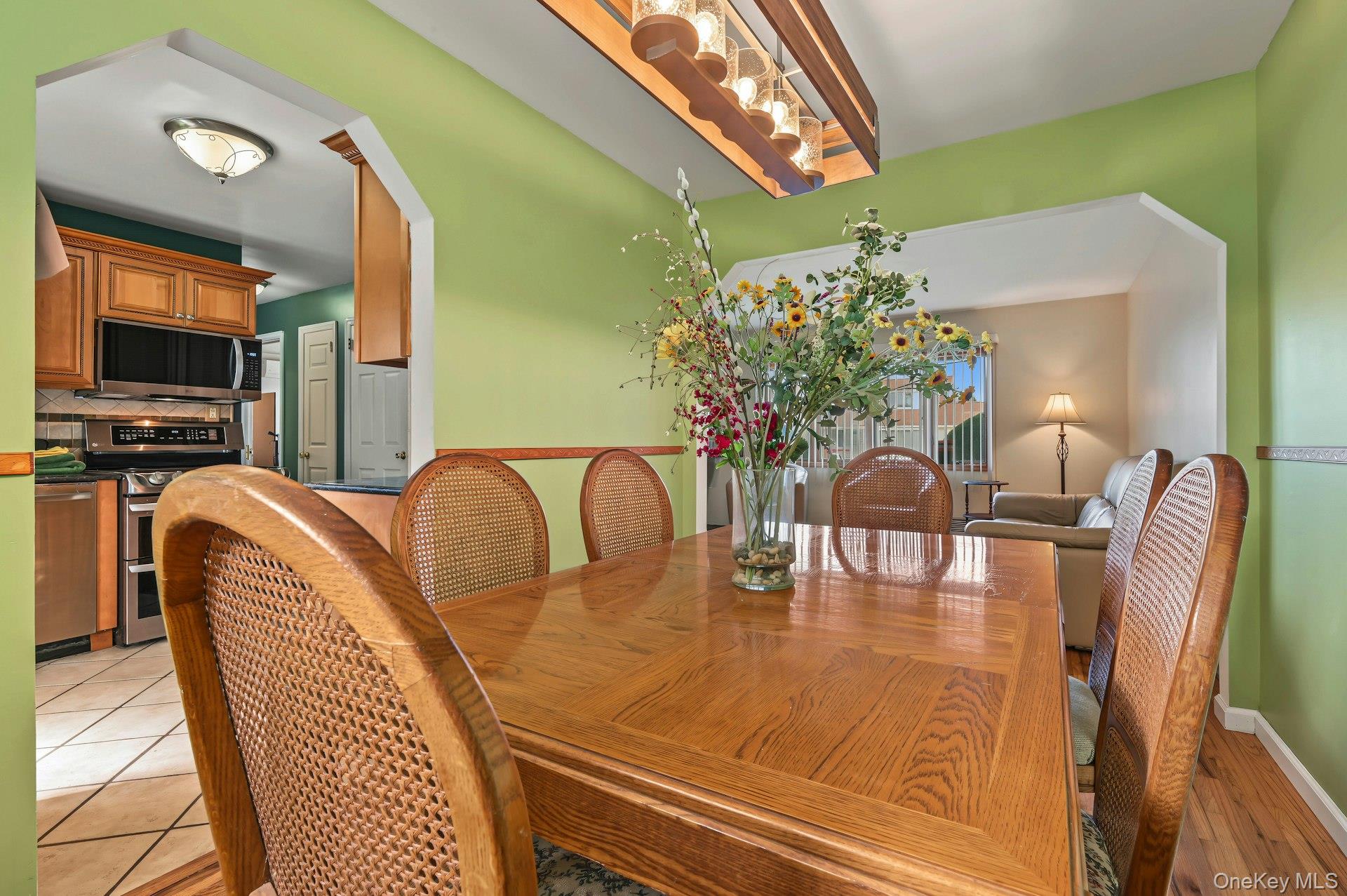 15 Scholl Drive — photo 9