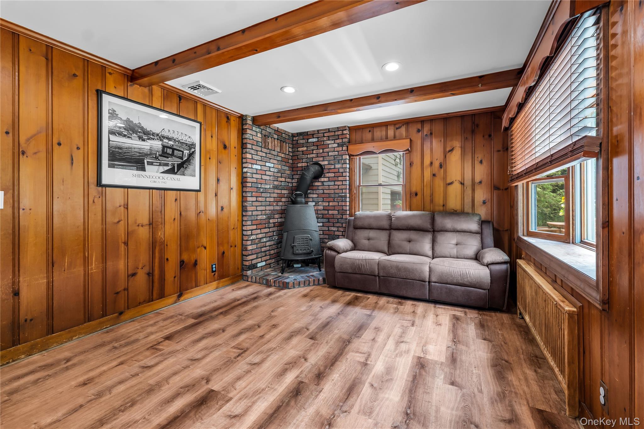 17 Hawkins Lane — photo 11