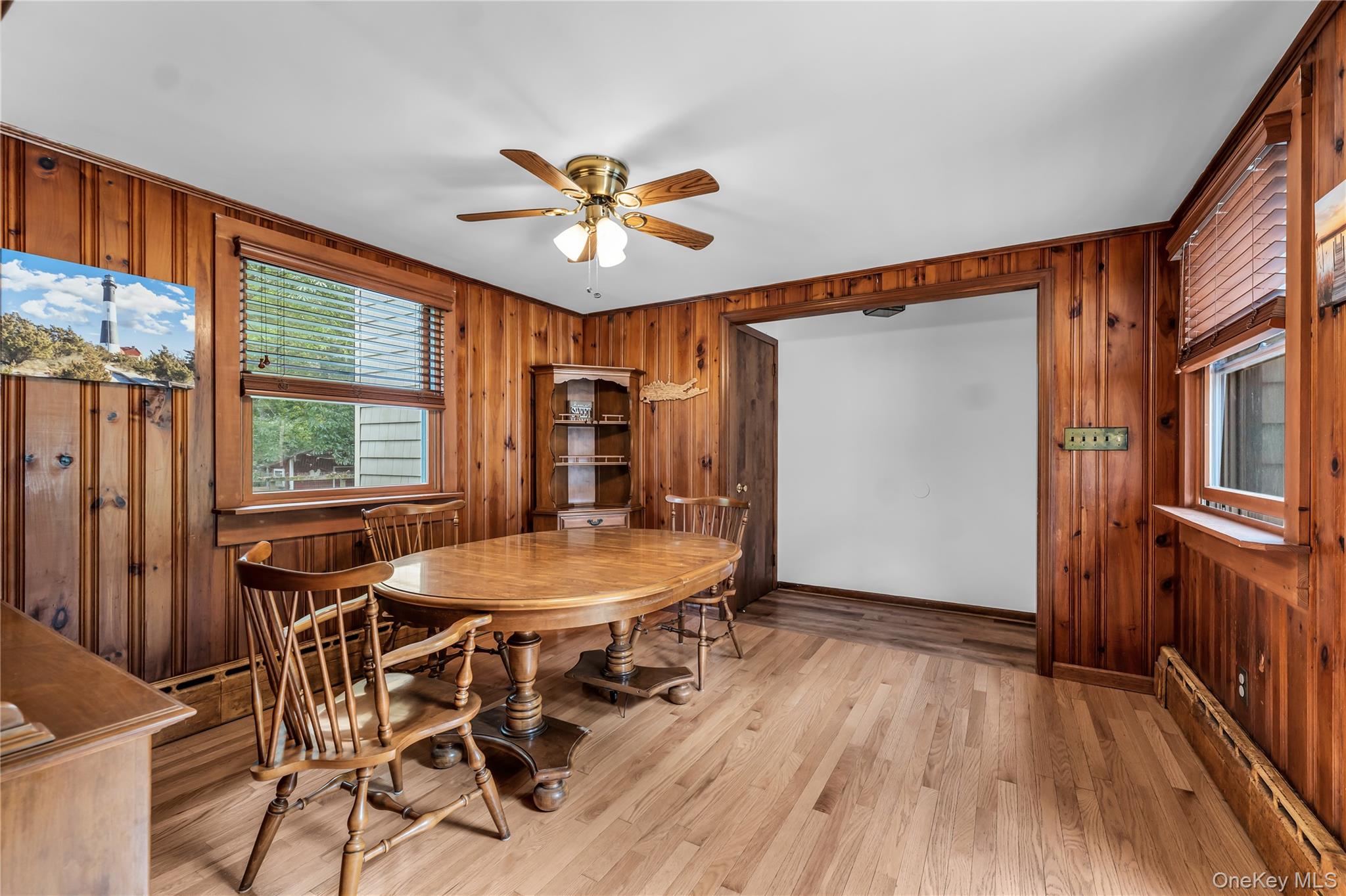 17 Hawkins Lane — photo 12