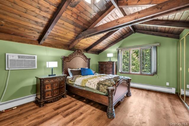 17 Hawkins Lane — photo 24