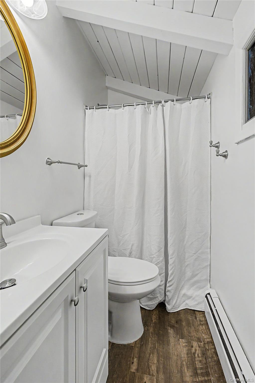17 Hawkins Lane — photo 25