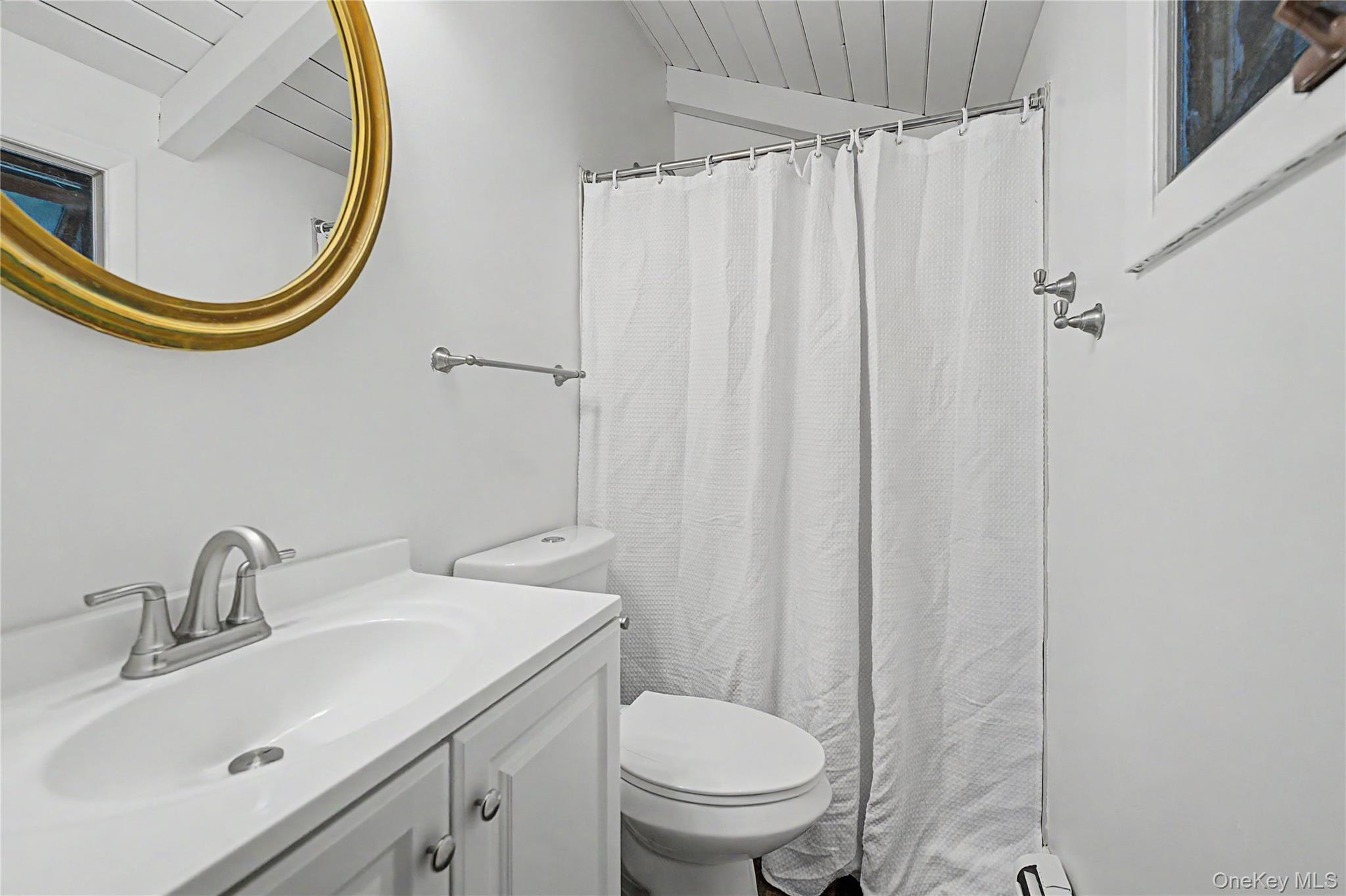 17 Hawkins Lane — photo 26