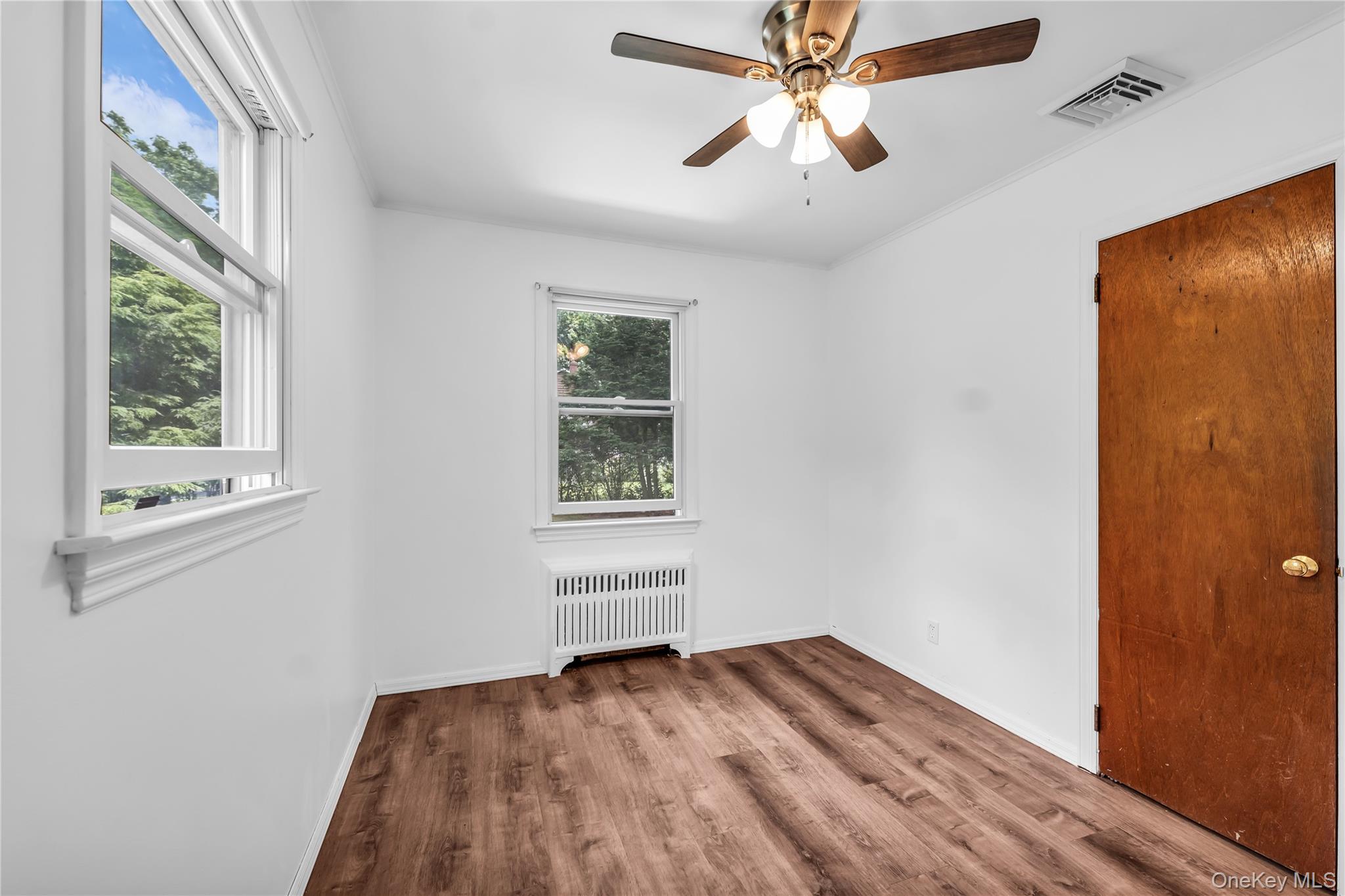 17 Hawkins Lane — photo 31