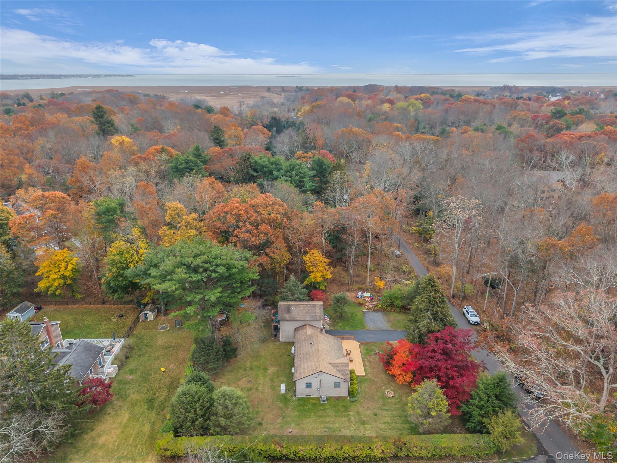 17 Hawkins Lane — photo 4