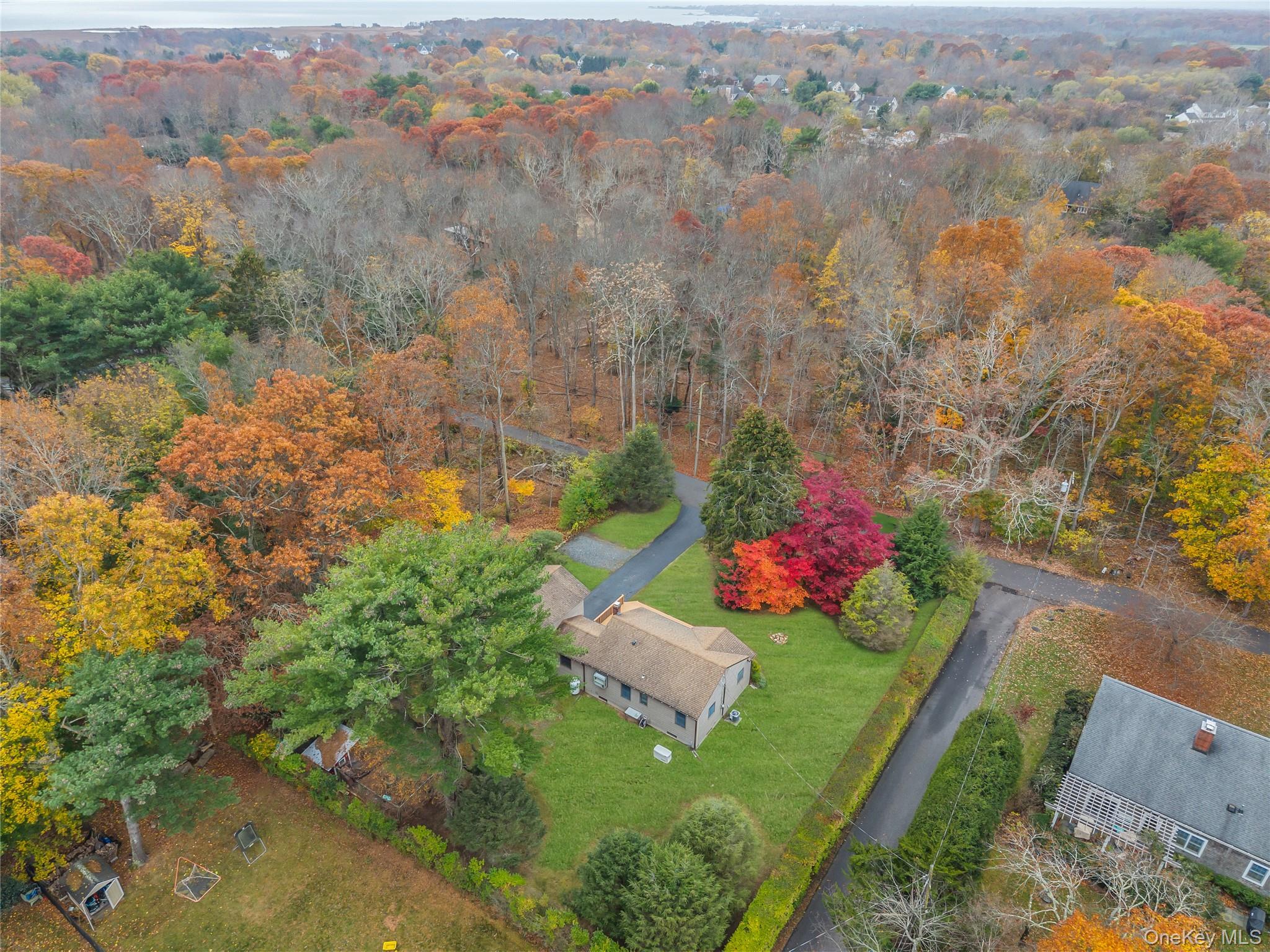 17 Hawkins Lane — photo 45